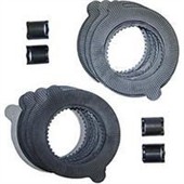 Sada lamel se systémem trac-lok J0994345 Jeep Cherokee,Wrangler YJ,TJ Sada lamel se systémem trac-lok J0994345 Jeep Cherokee,Wrangler YJ,TJ